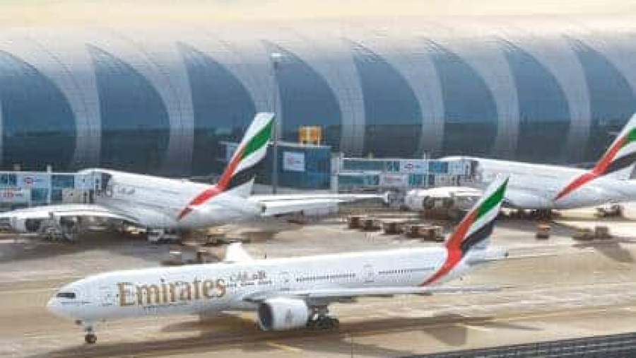 emirates-record-annual-profit-3b-420x280.jpg