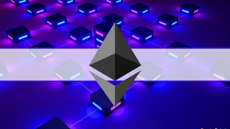 ethereum_cover-2.jpg