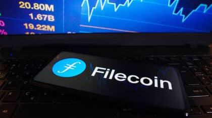 filecoin-foundation-sec-fil-security-420x280.jpg