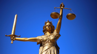 justice-ge50716e5f_1280.jpg