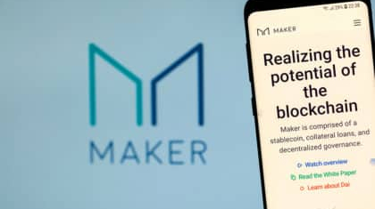 makerdao-ai-inspired-blockchain-roadmap-420x280.jpg