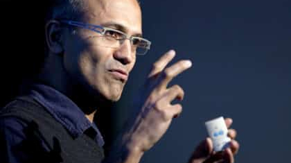 microsoft-nadella-ai-concerns-420x280.jpg