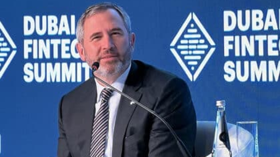 ripple-dubai-ceo-garlinghouse-420x280.jpg