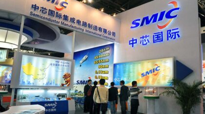 smic-revenue-q1-2023-420x280.jpg