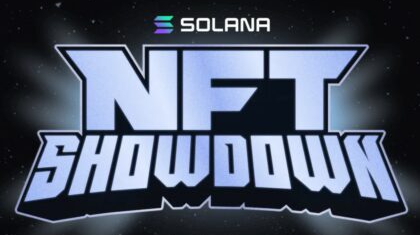 solana-nft-showdown-contest-420x280.jpg