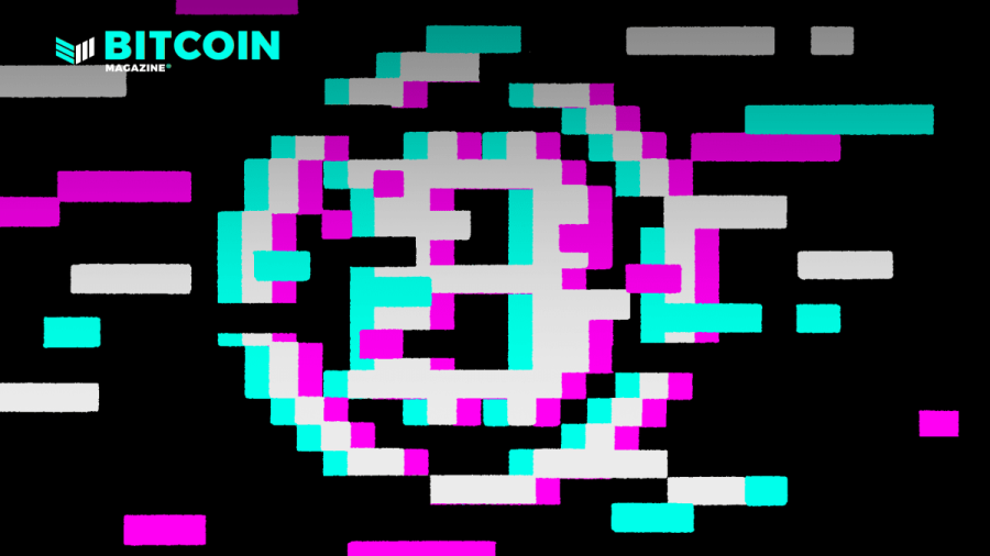 technical-bitcoin-development-pixel.png