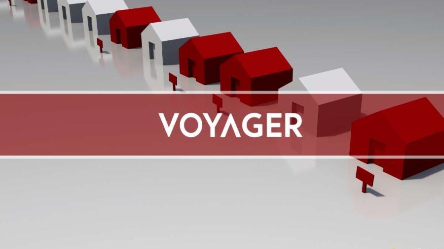 voyager_defaultnotice_cover.jpg