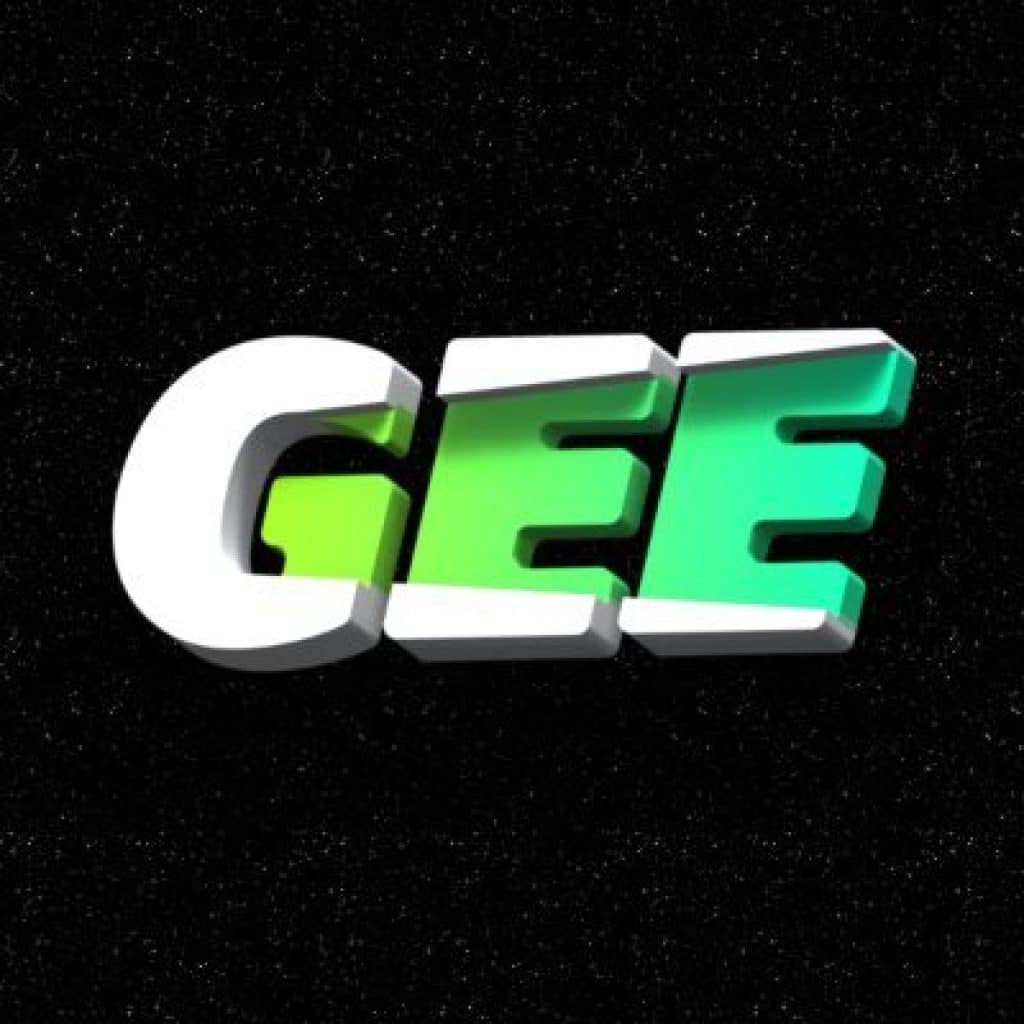 Gee-APP