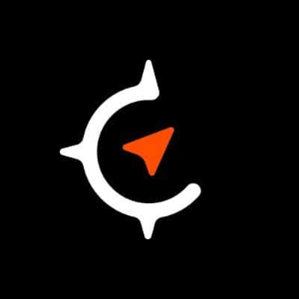 Voyagers Event Mint Free NFT