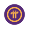 PI Token