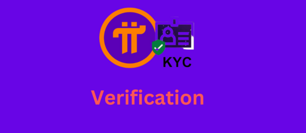 PI KYC