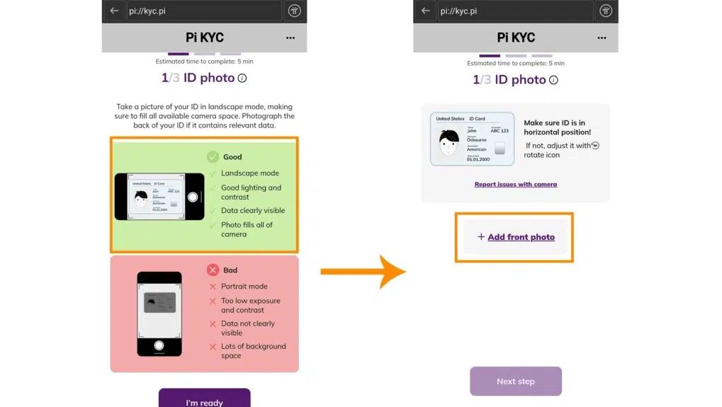 Upload-Identification-Documents