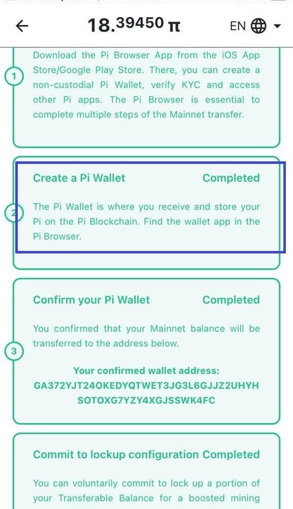 Create-a-Pi-Wallet