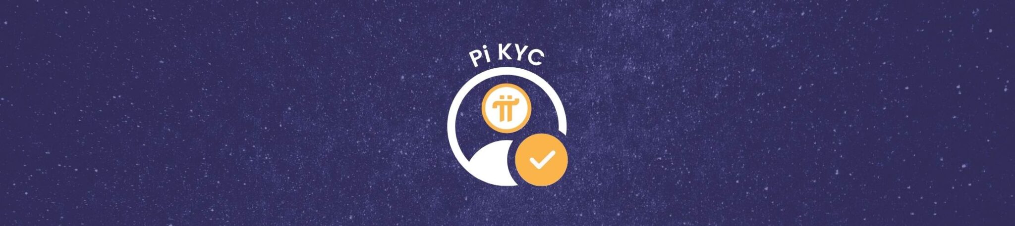 PI-KYC