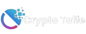 Crypto_Toffe__1_-removebg-preview