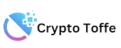 Crypto_Toffe_web--removebg-preview