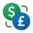 icons8-euro-pound-exchange-48